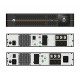 Vertiv . IN  3000 VA 2700 W - EDGE-3000IRT2UXL